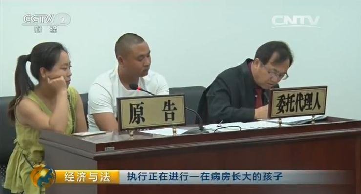 欧美图片韩日三级黄片免费看