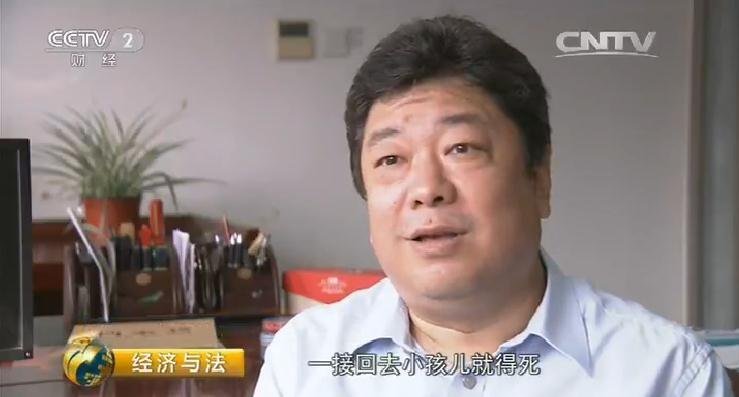 999精品视频