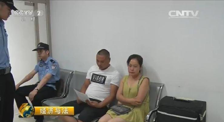 国产一级婬片A片久久久花开诺