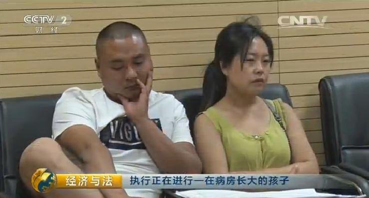 亚洲精品视频资源网在线播放