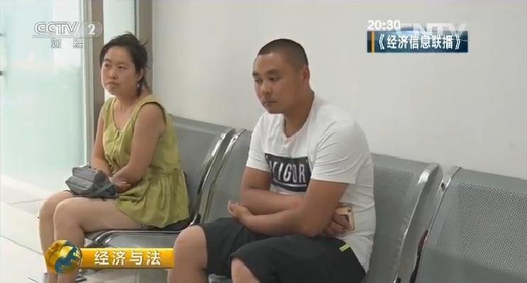 秘 成人羞羞视频网站