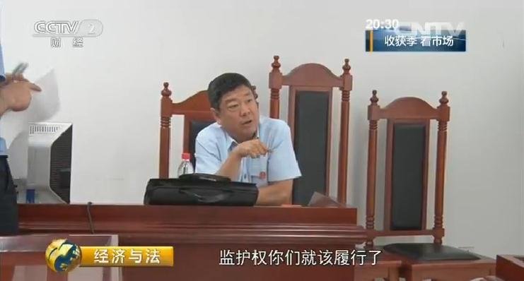 国模一区二区三区