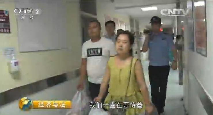 舞台車