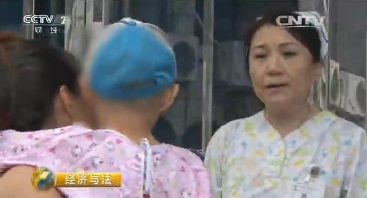 多毛Freeoprn熟妇多毛Y