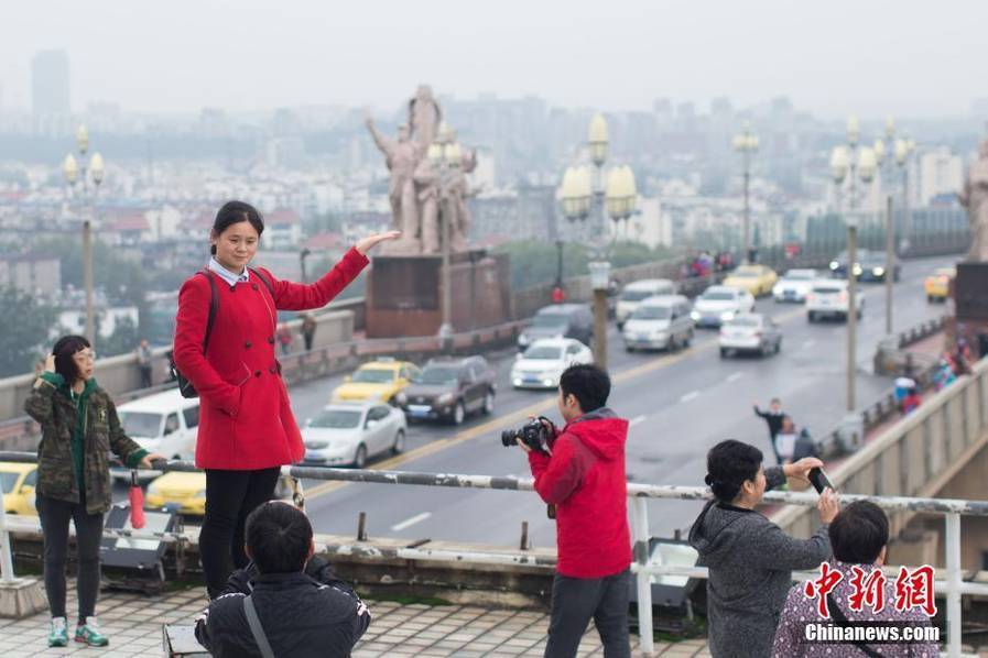 黄色网站无需下载