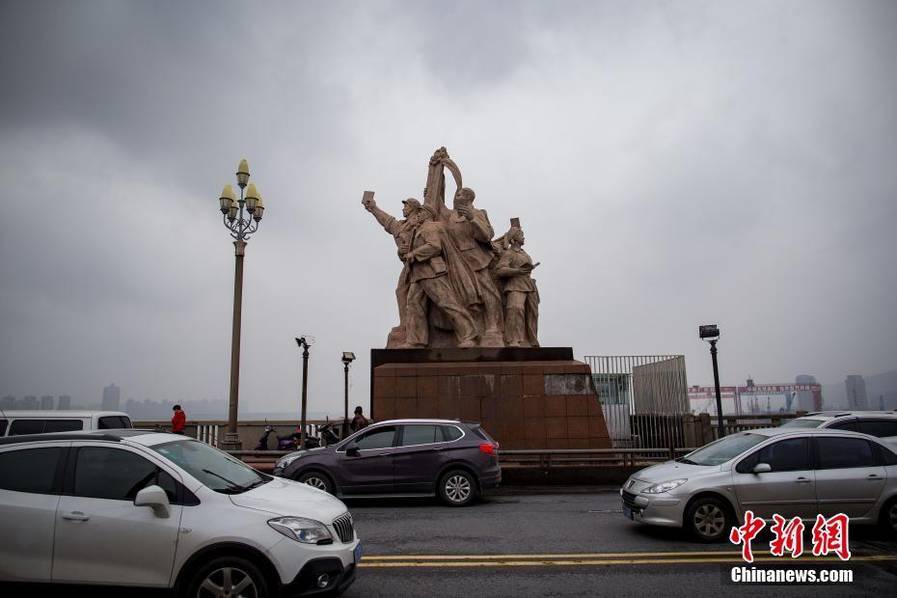 最近高清中文无码字慕