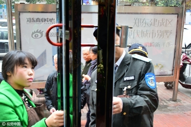 直接能看的黄色网站
