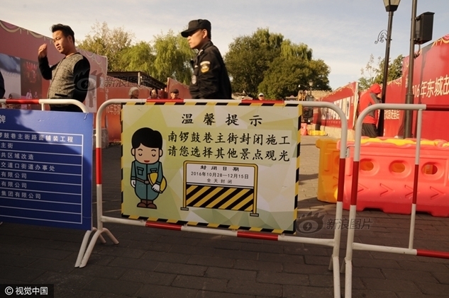 国产美女乱淫网站