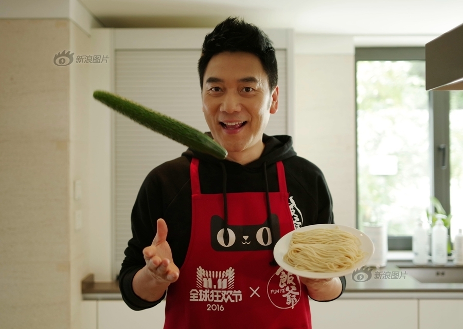 成人 网站 列表