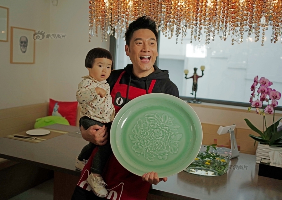 夫妻黄色片特级
