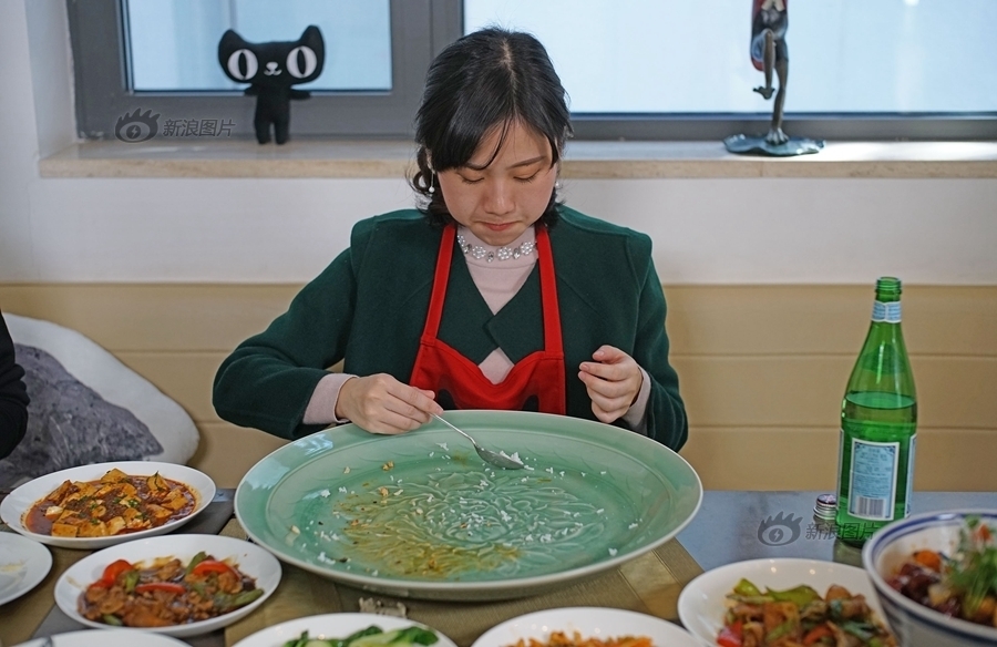 性感少妇高清黄色片