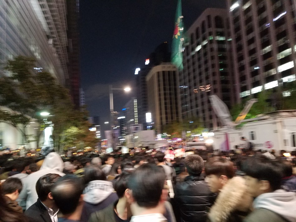 99爱视频