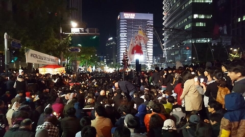 AI迪丽热巴性做爰A片