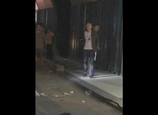 Www、、黄色网站‘