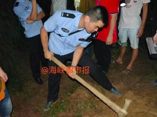 三浦恵理子無碼