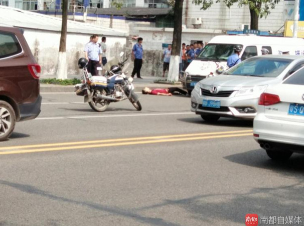 老汉推车到内射
