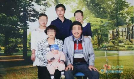 操逼视频免费看