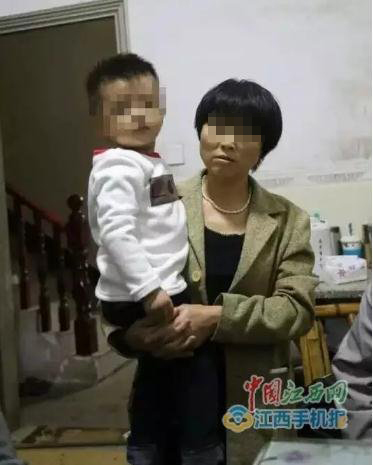 葉山潤子