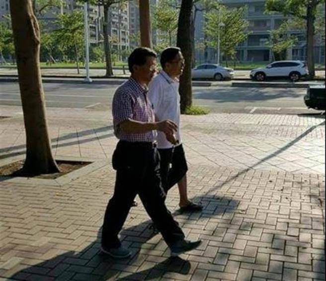 百度免费黄片