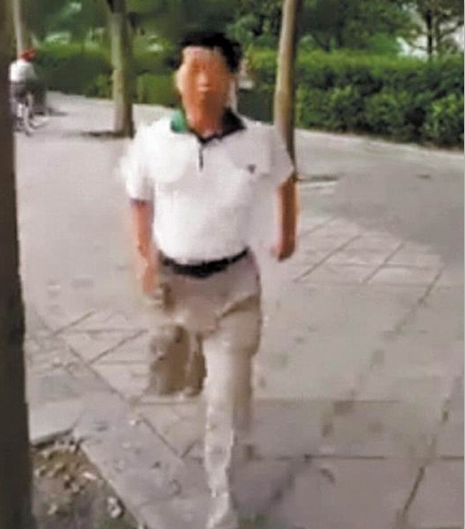 欧美 成人 版 电影