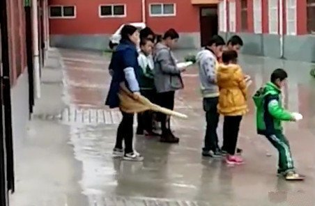 杉原杏璃色情