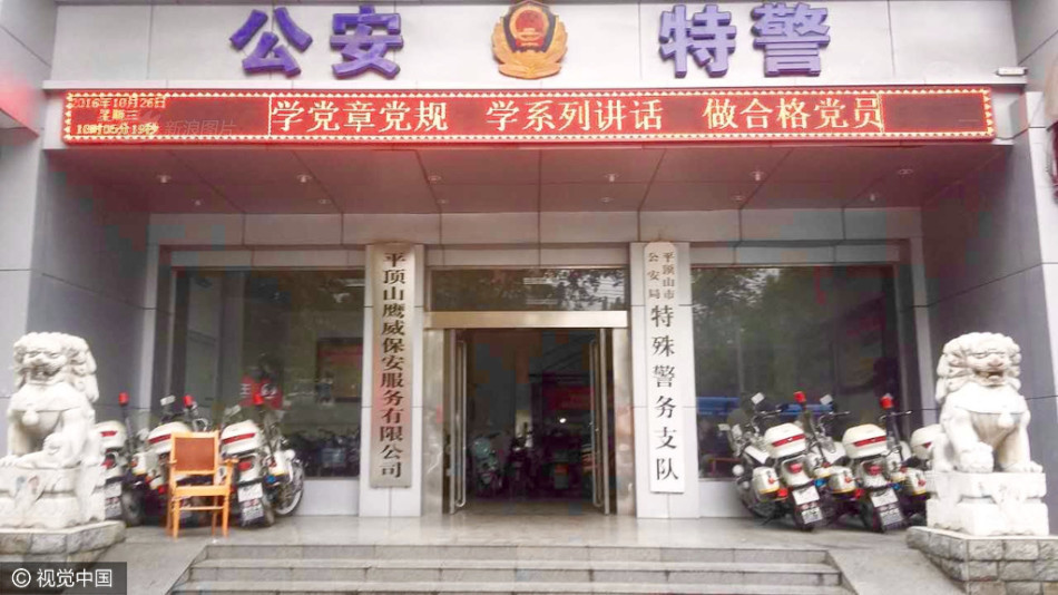 韩国美女被操到高潮喷水在线