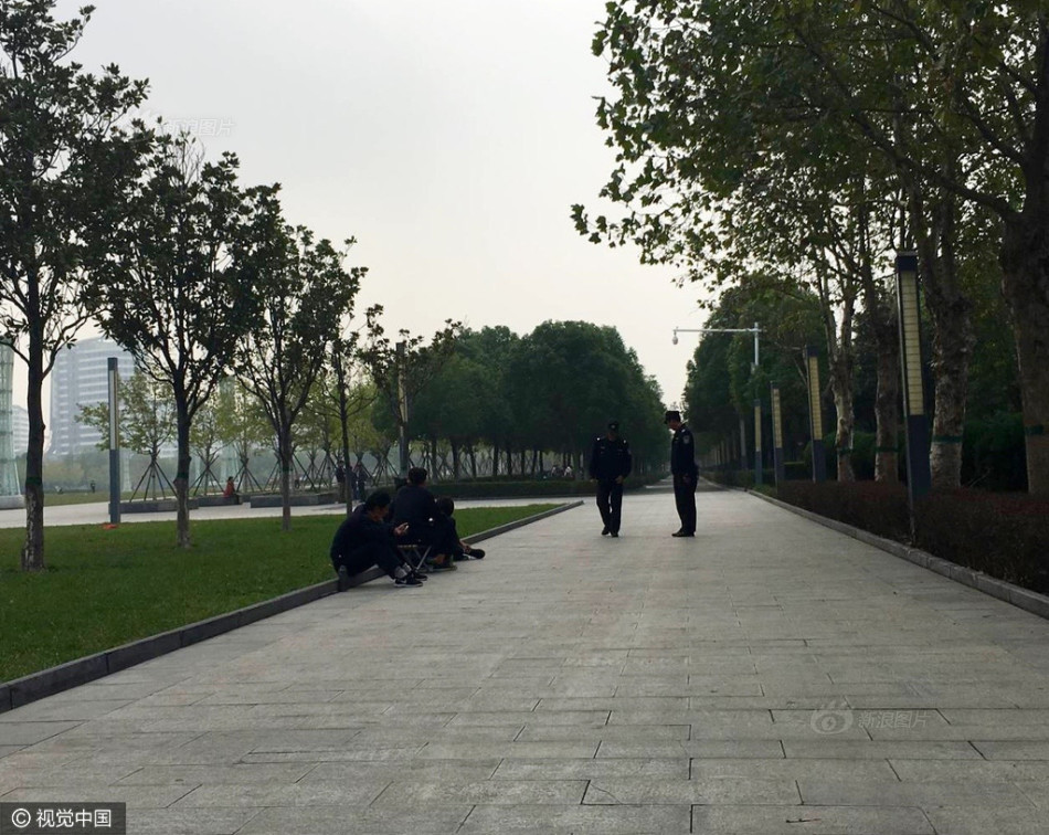 国产一级A片久久久免费看快餐