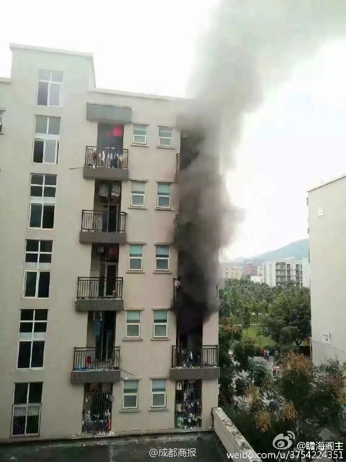 男生坤坤放进女生坤坤