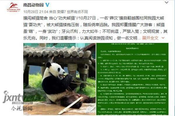 吃精