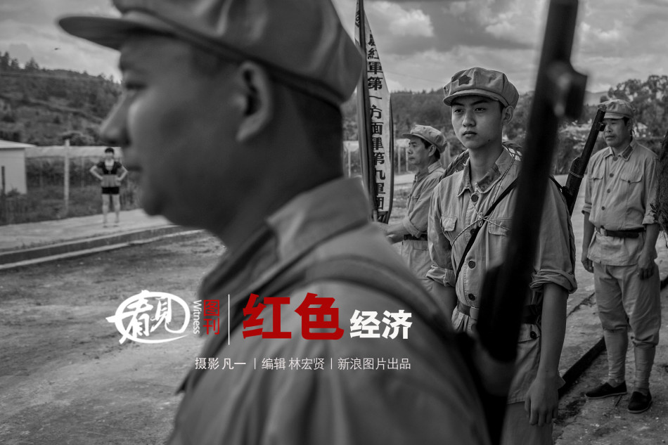 Wwp.黄色视频在线播放