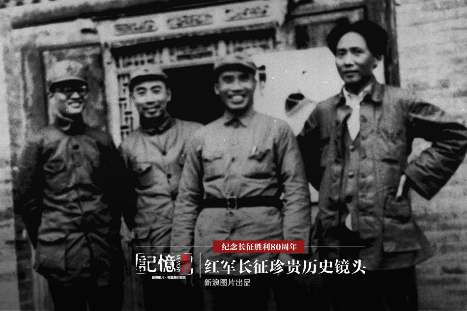 欧美一二三区