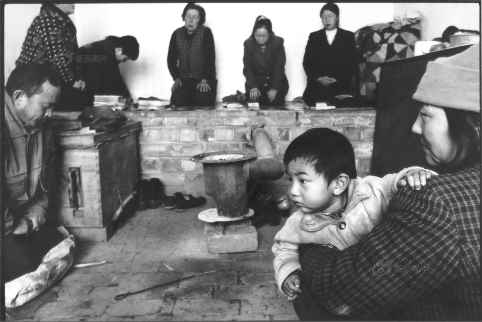 成人短片線上看