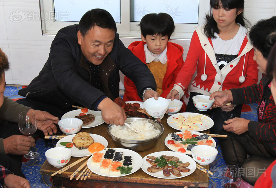 自拍 色情 网站