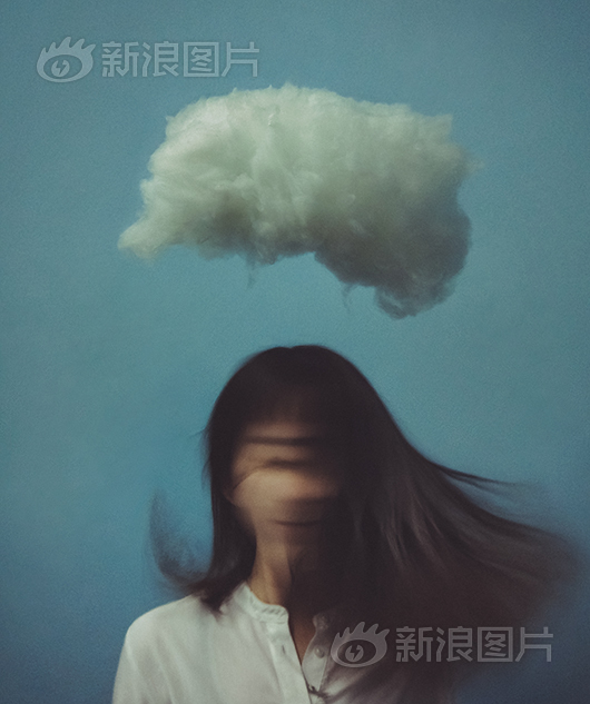 中国妓女Hd