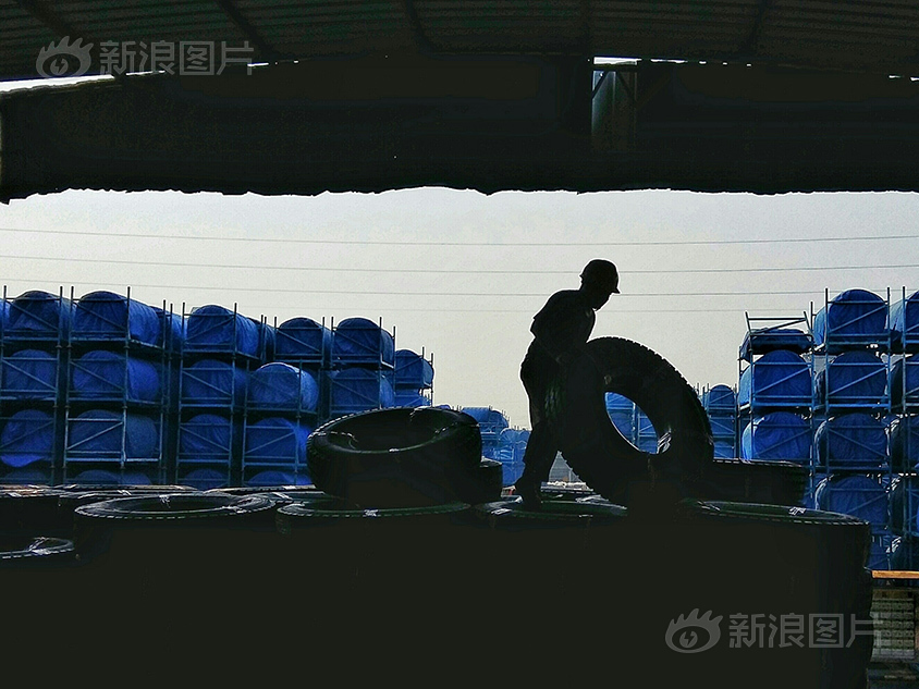 嗯～啊～轻一点  韩国电影