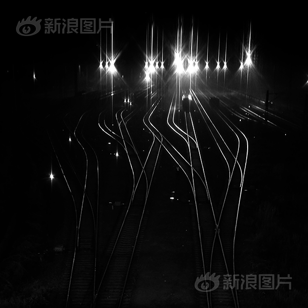 廁所花子
