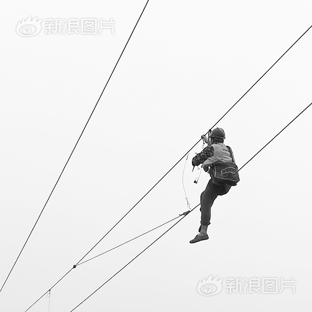 黄小说App