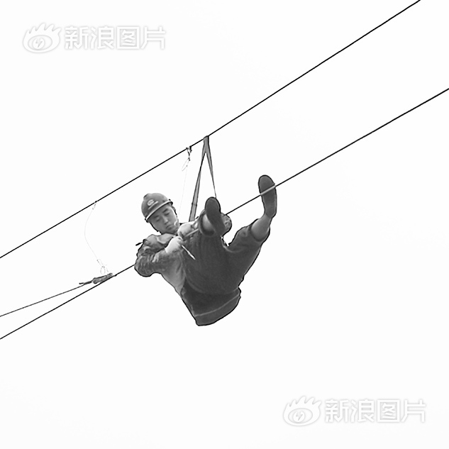 91视频高清