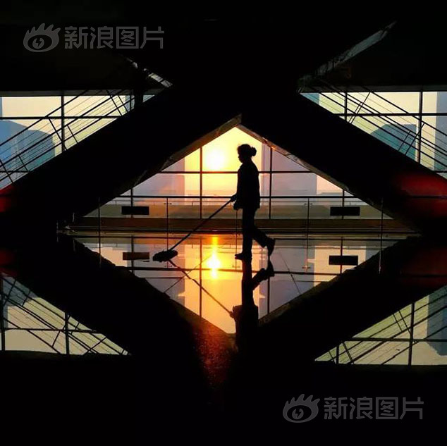 丰满少妇春药Hd