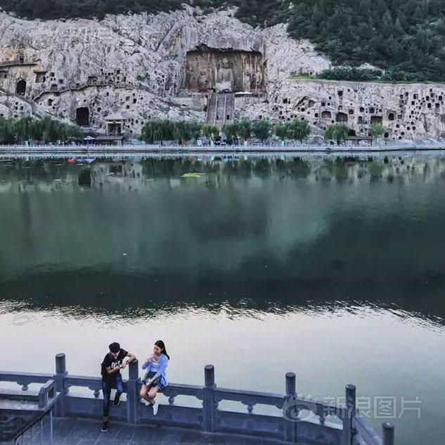 做愛