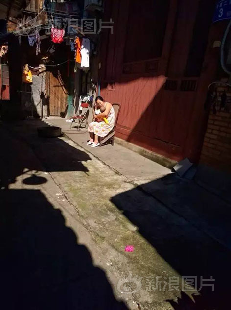 龍捲