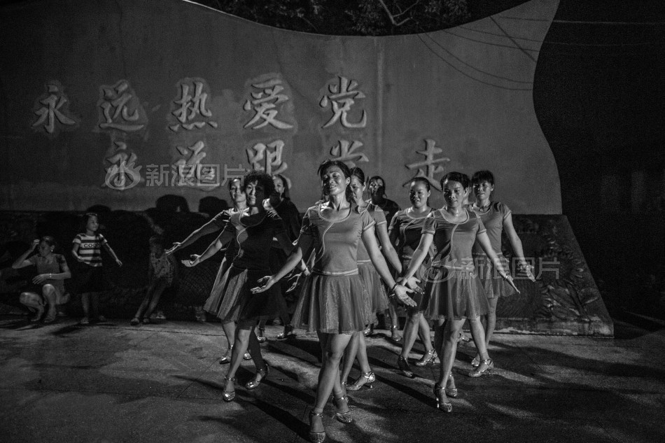 色姑娘综合网