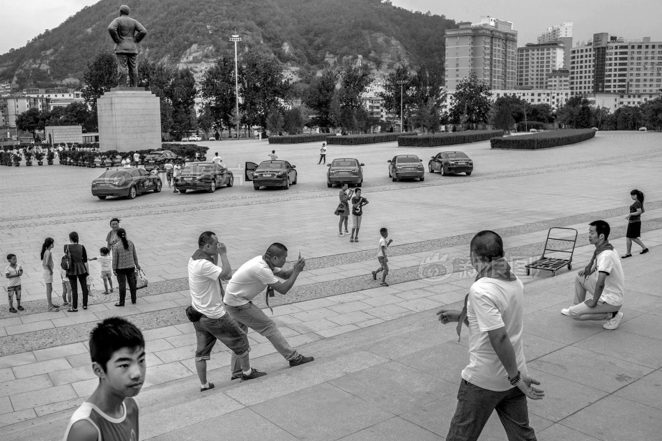 男男十八禁 啪啪免费软件