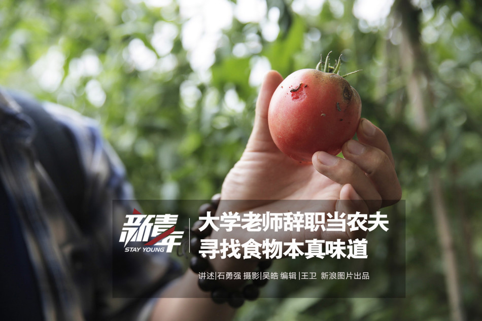 美女隐私秘 无遮挡网站