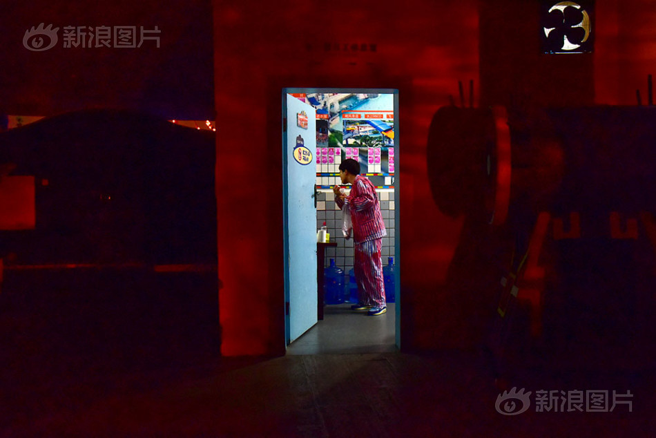 麻豆专区