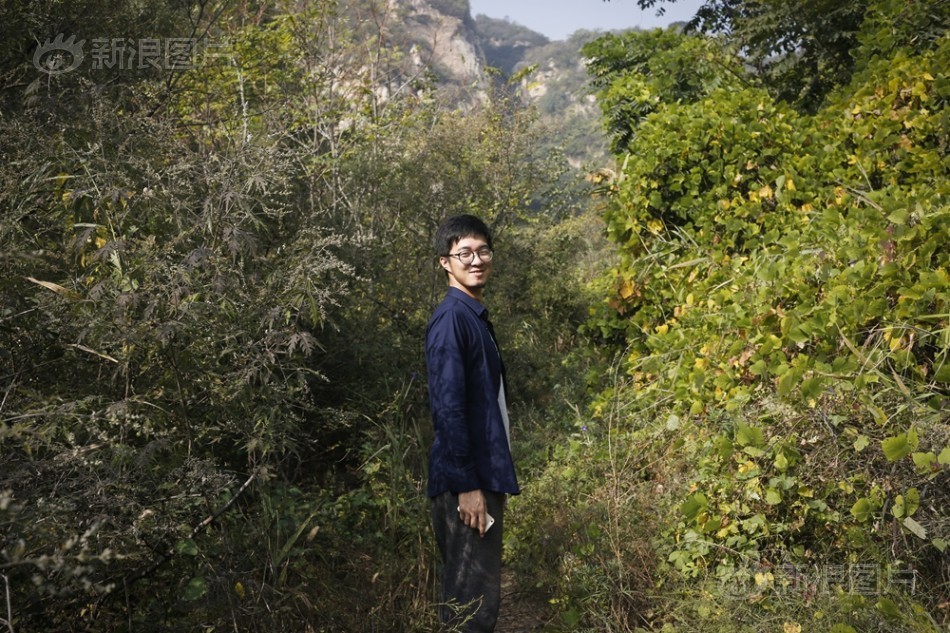 China丰满人妻和黑人偷拍