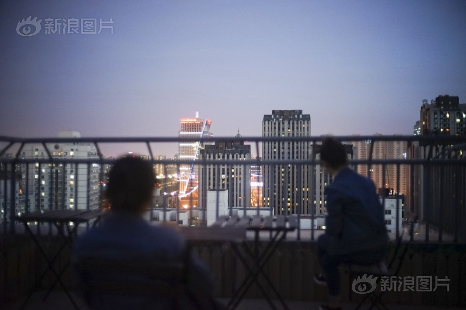 黄色网页大全