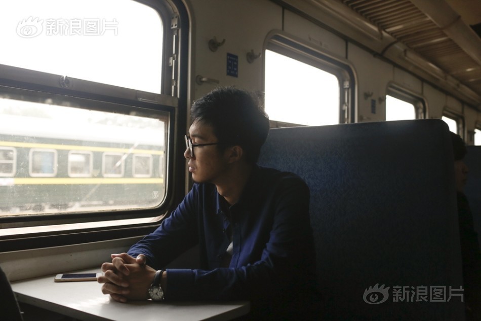 雷电将军安慰模拟器