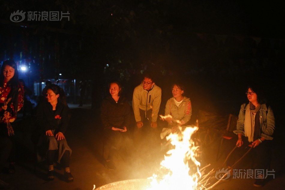 初中学生张婉莹用笔自愈大全