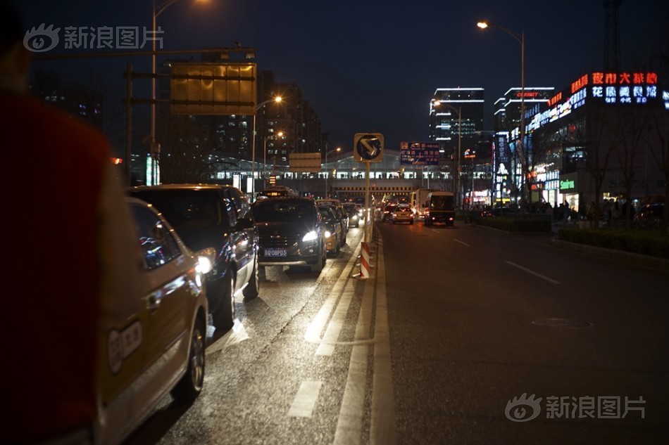 成年丰满熟妇午夜免费